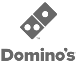 dominos
